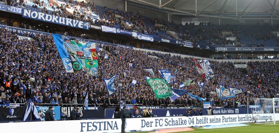3	Veltins-Arena	49.803