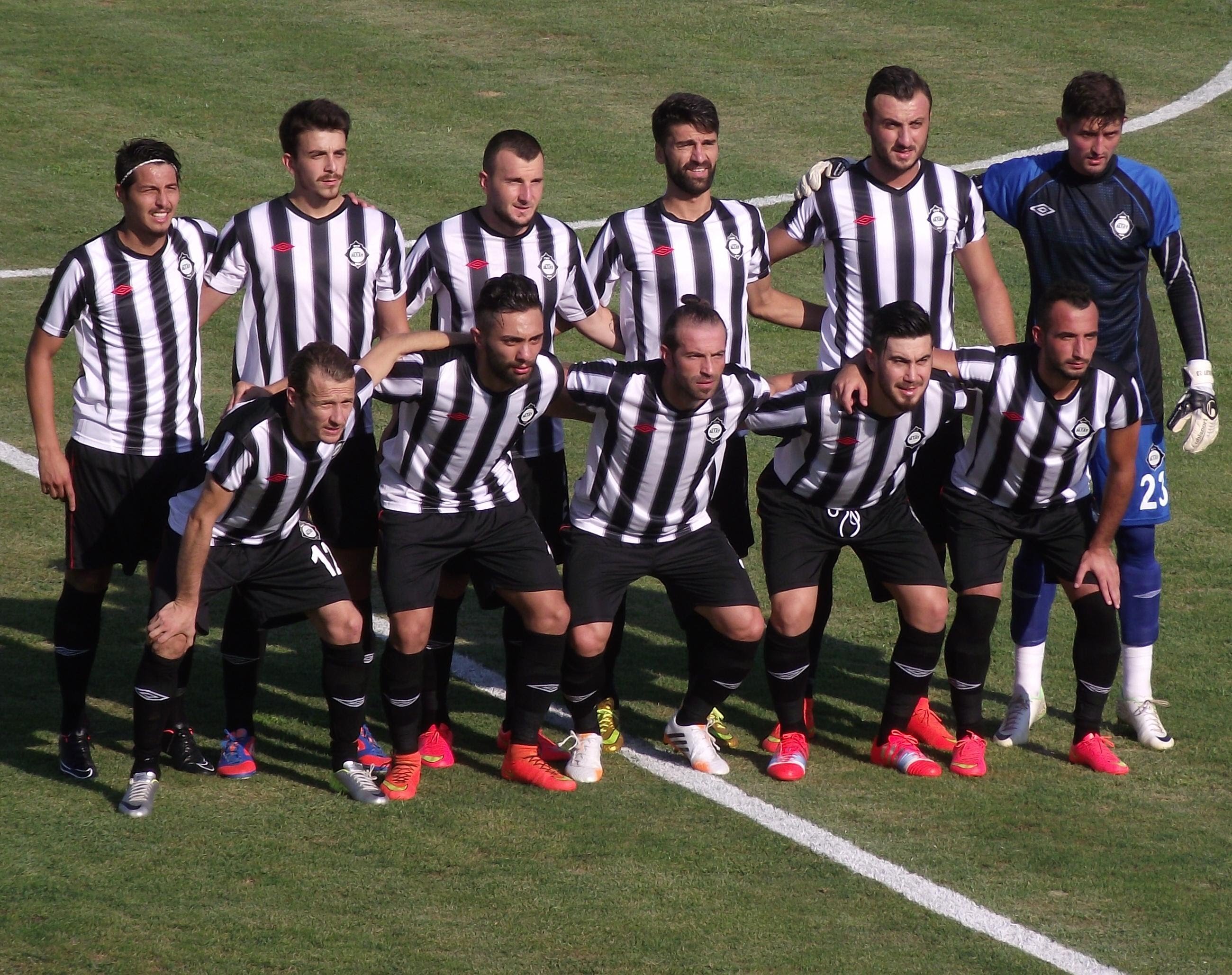 41 Sezon: