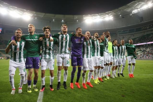 48 Sezon: