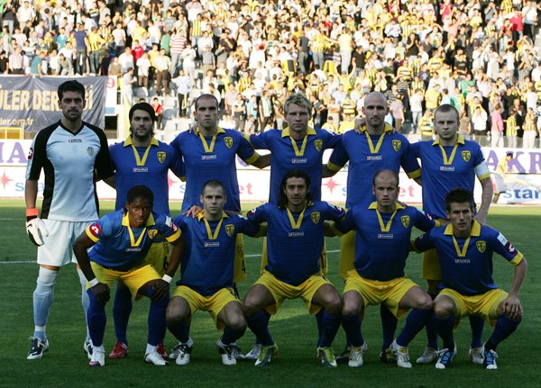 49 Sezon: