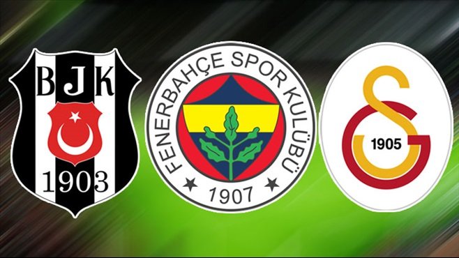 59 Sezon: