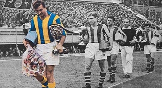 5. FİKRET KIRCAN
