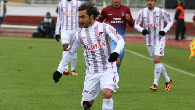 6-Mehmet Nas 447 Maç