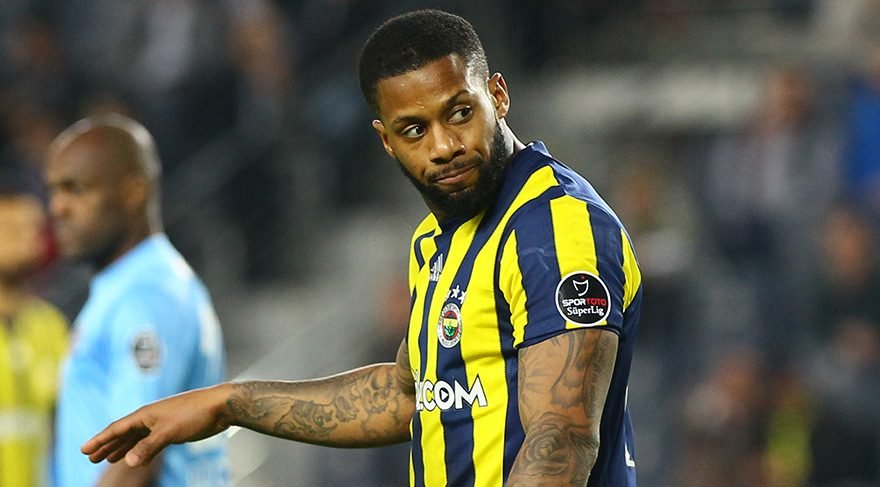 6 milyon Euro’yu veren Lens’i alır