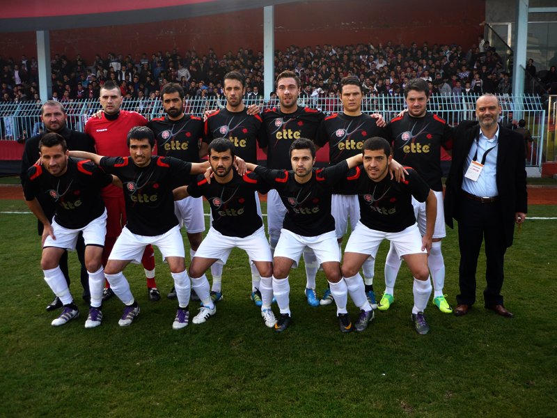 6 Sezon: