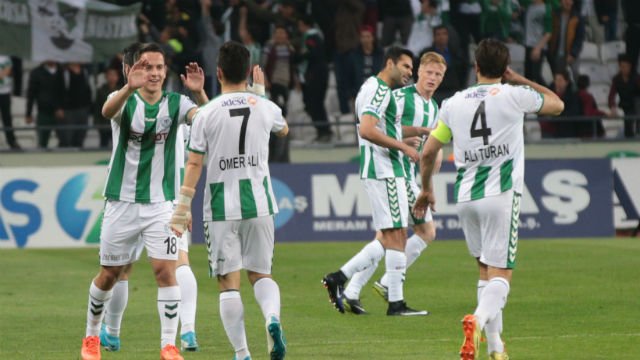 77- ATİKER KONYASPOR 3.940