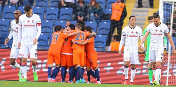 81- BAŞAKŞEHİR 3.440