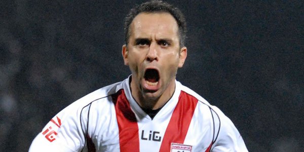 8-Cenk İşler 137 Gol