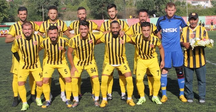 8 Sezon:
