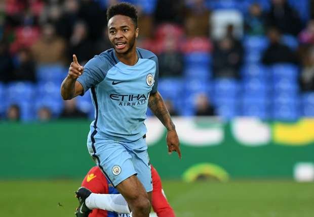 8-Sterling 44 milyon Sterlin