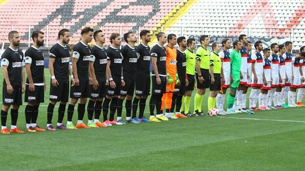 9 ) Pilot takım projeleri altyapı gelişimi için ne kadar önemli?