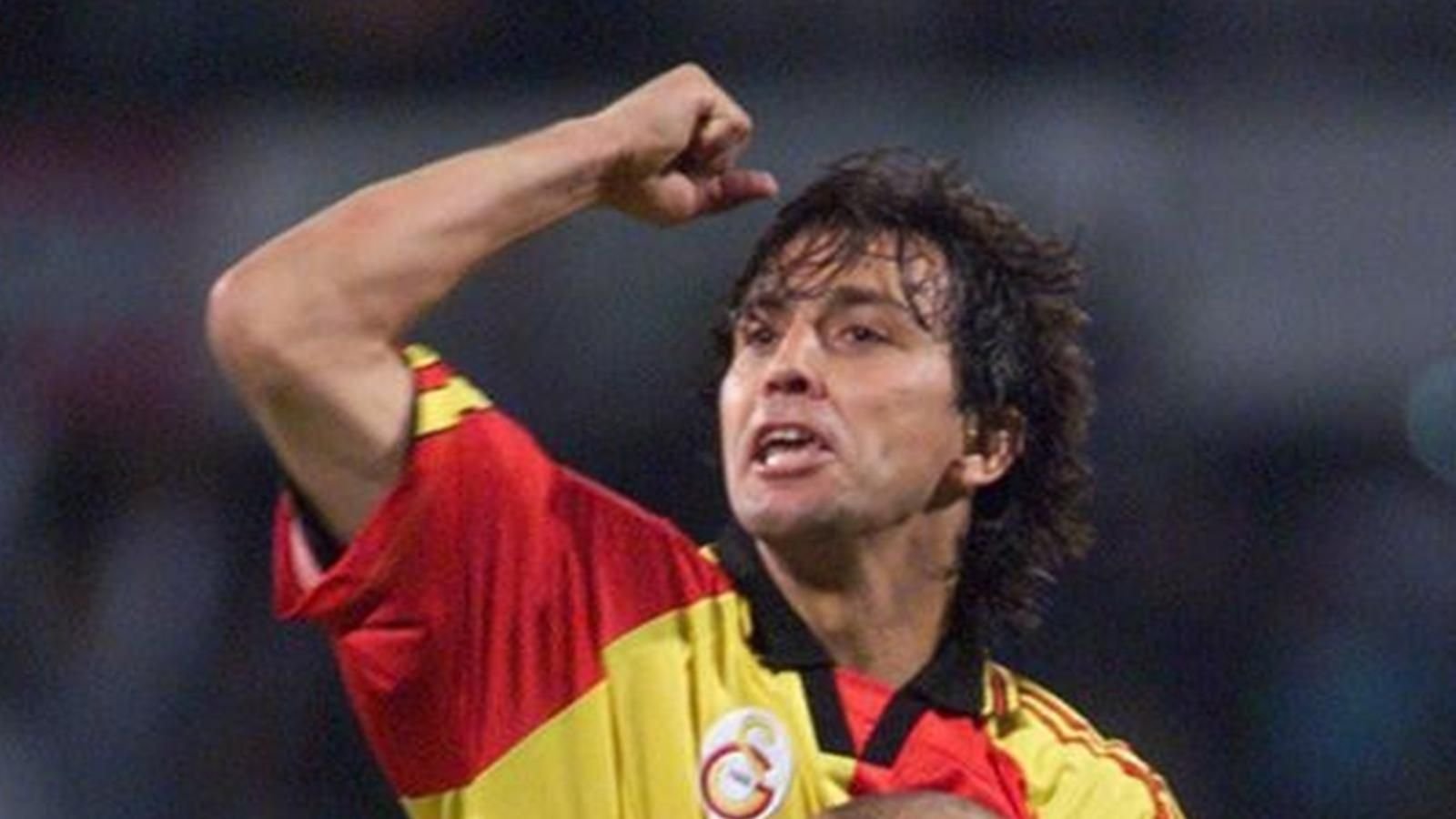 9-Bülent Korkmaz 428 Maç