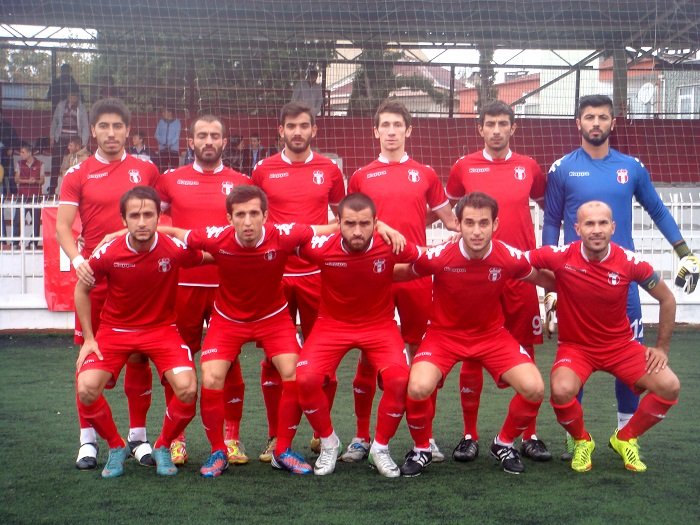 9 Sezon: