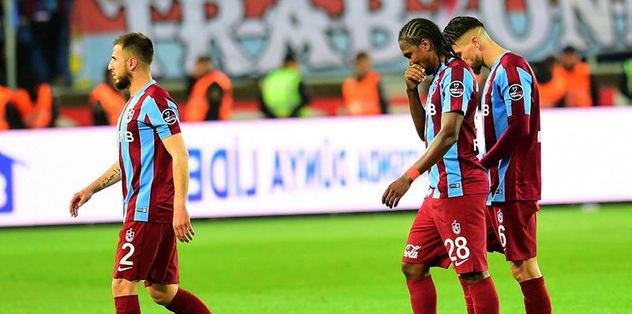  19 senelik hasret