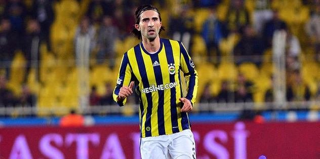 Hasan Ali elden kaçabilir