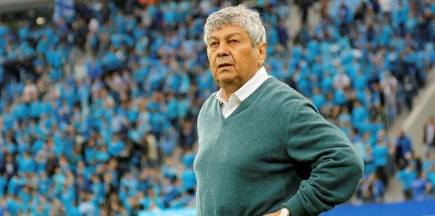 Luce’den gözlemci!