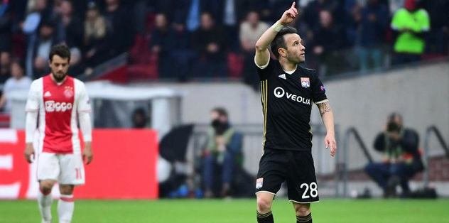 Sonunda ’evet’ dedi
