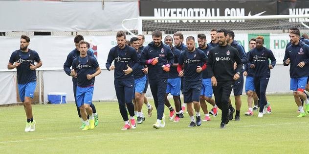 Taraftarla barış maçı