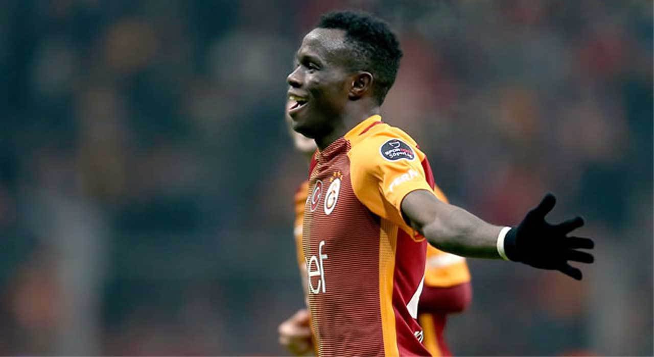 ' Bruma'nın menajerinden flaş transfer açıklaması