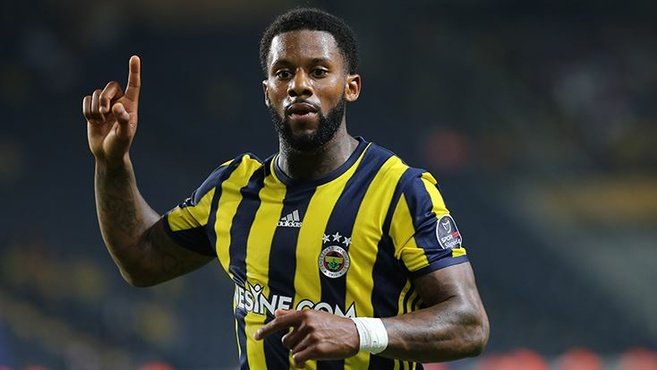  Flaş iddia! Lens ’Beşiktaş’ dedi