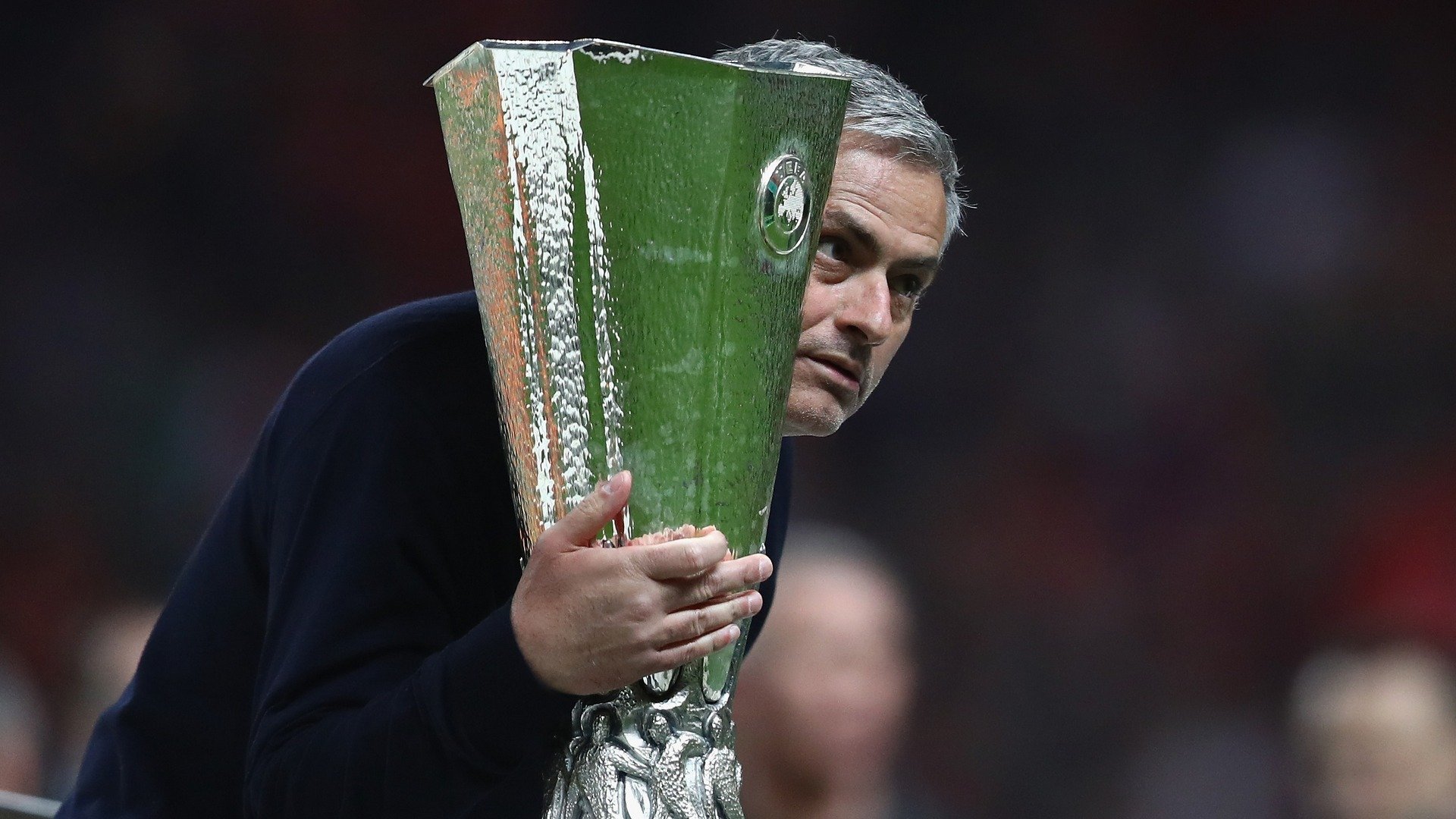 ' Galatasaray, Mourinho'nun 2 oyuncusuna talip