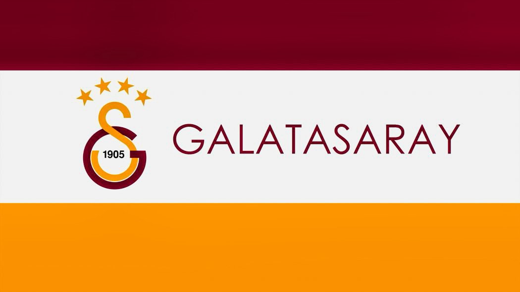 Galatasaray'a tam 500 milyon dolar