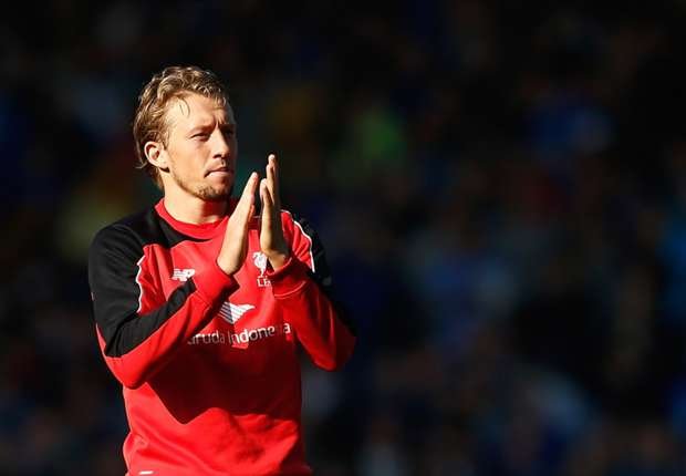 ' Galatasaray'dan sürpriz Lucas Leiva kararı