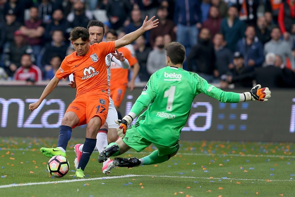  İspanya'dan Cengiz Ünder transferi için geliyorlar