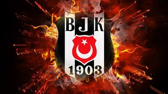 Kasımpaşa maçında büyük sürpriz!