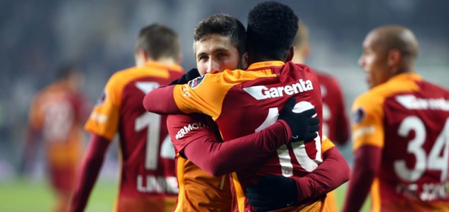 ' Tudor çıldırdı! 