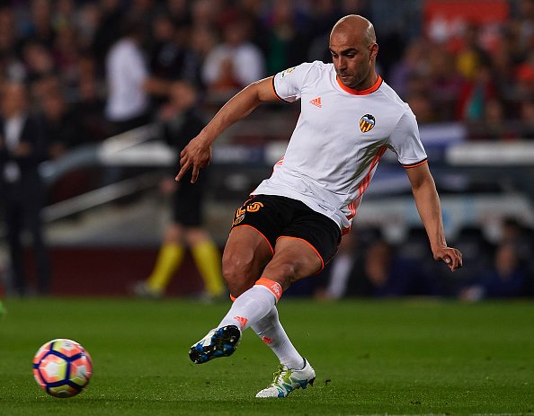 Abdennour