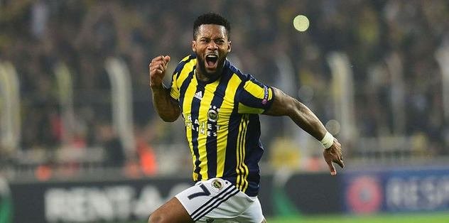 Ada’da Lens için kapışma