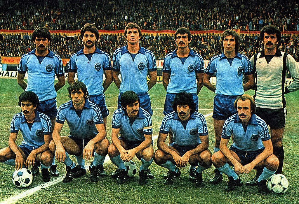 Adana Demirspor