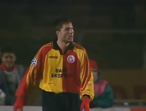 Adrian Ilie - Valencia - 3,75 milyon Euro
