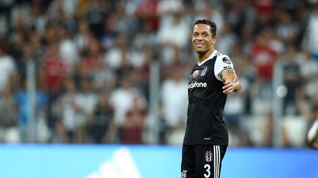 Adriano