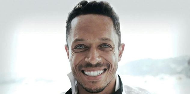 Adriano: ’’Pozitif, fedakar güvenli, yürekli’’