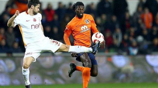 AHMET ÇALIK