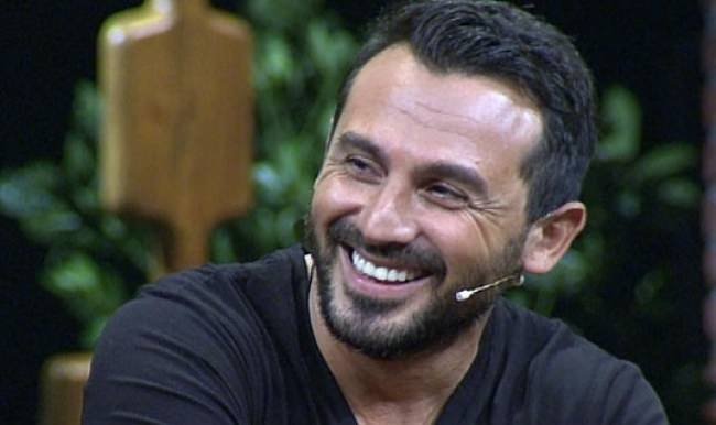 'Ahmet Dursun'un Beşiktaş'a istediği Fenerbahçe'li