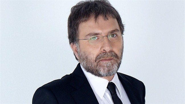 Ahmet Hakan’dan Arda Turan’a DM’den yürüme tavsiyeleri