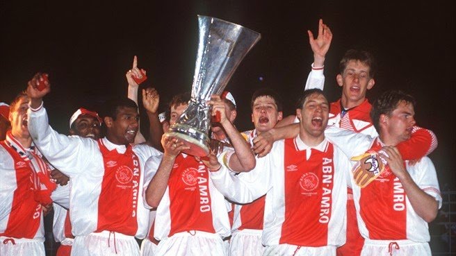 Ajax