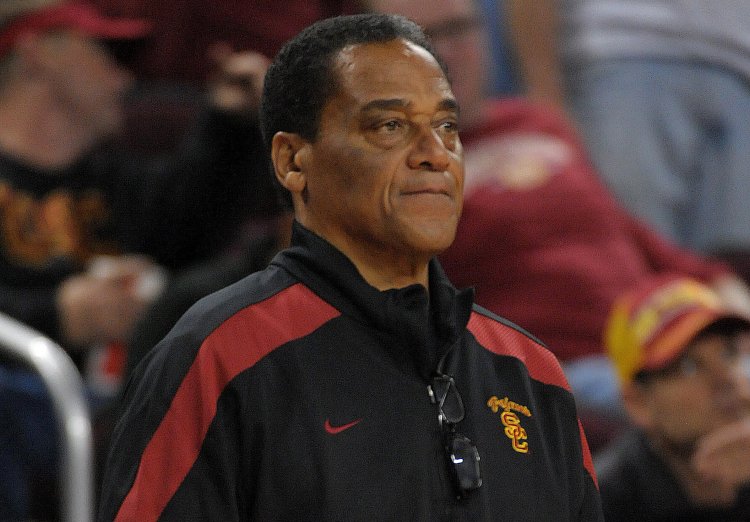 AL COWLİNGS - DEVON SHİRE