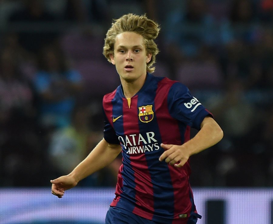 Alen Halillovic(Hamburg) current ability:79 potential ability:89