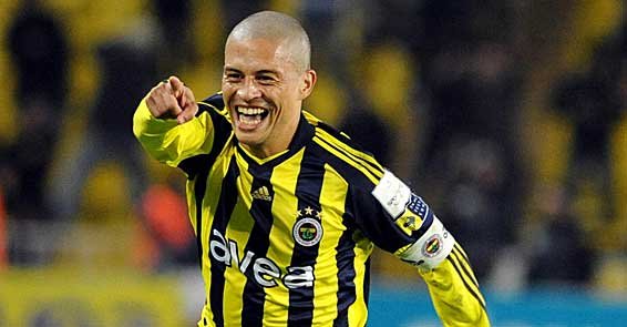Alex
