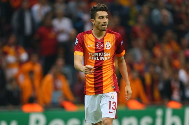 Alex Telles - Porto - 6,50 milyon Euro