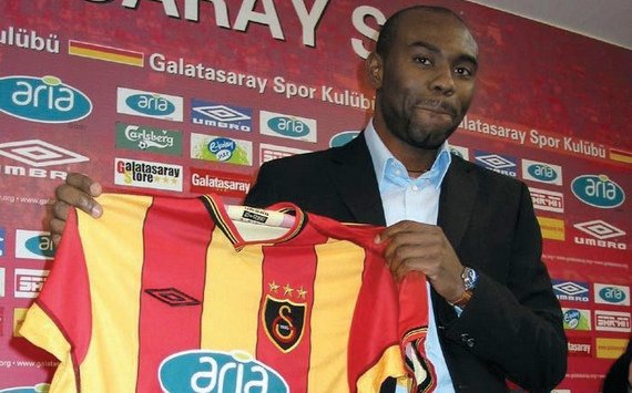 Ali Lukunku