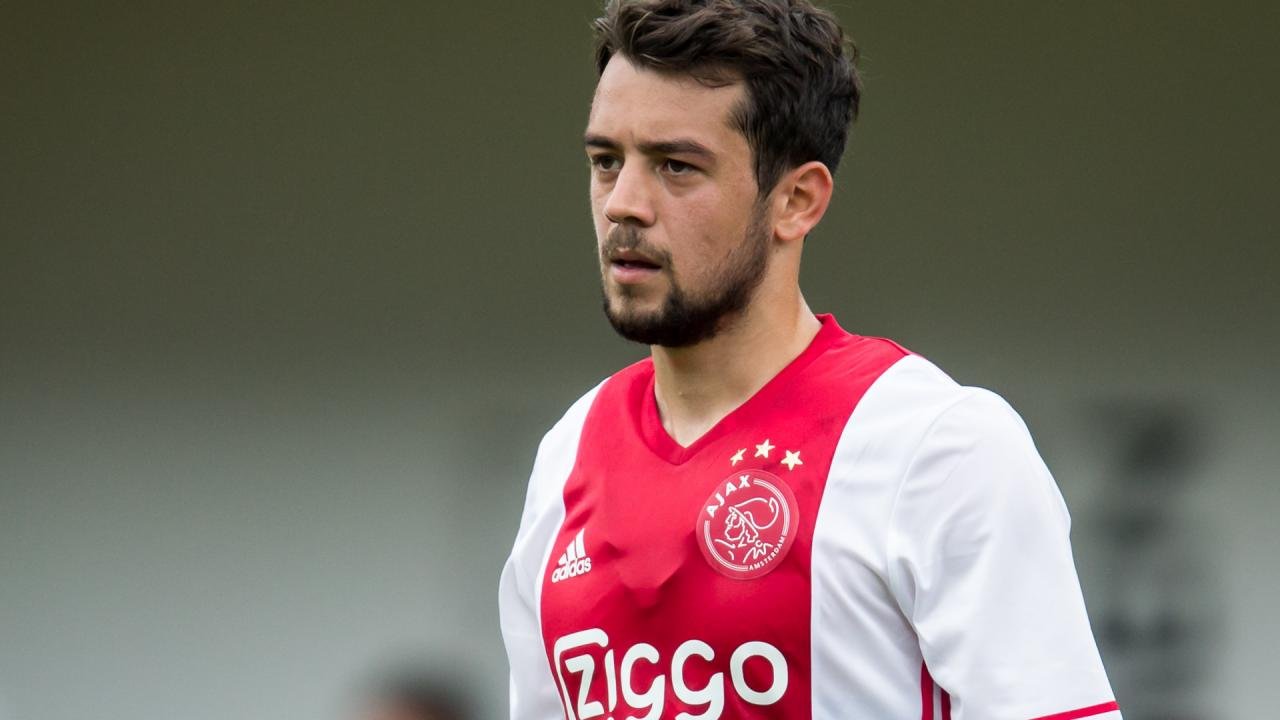 Alman yıldız Amin Younes için dev pazarlık!