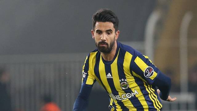 Alper Potuk - 7 milyon Euro