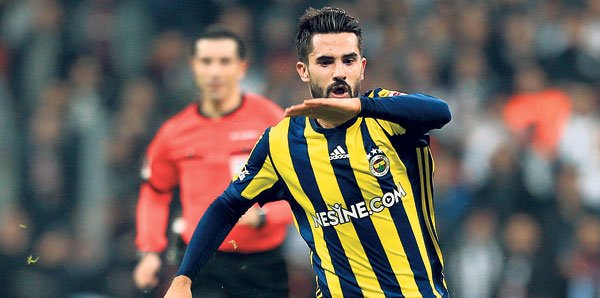 ALPER POTUK NELER DEDİ?