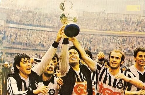 Altay