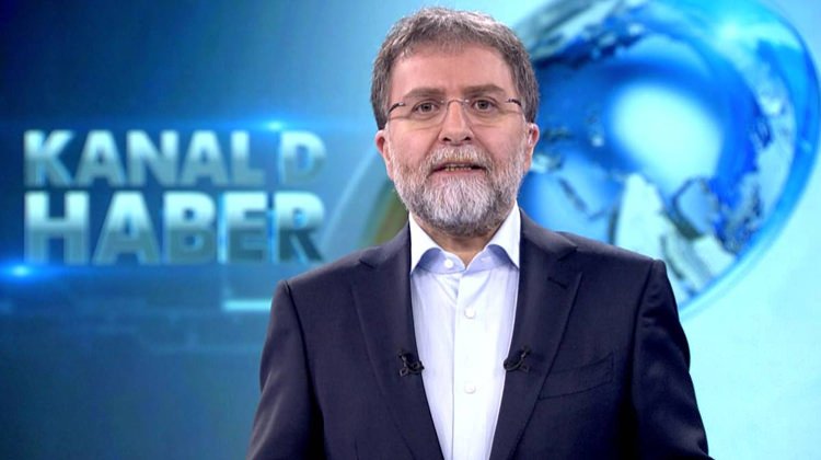 ALTI: